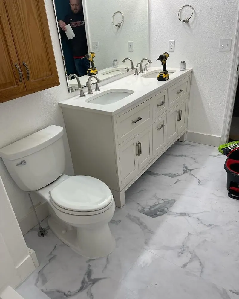 Slide of Hive Contractors