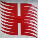 Slide of Hix Air Conditioning Service