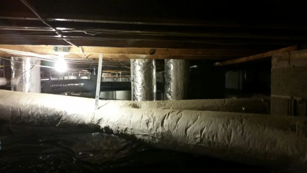 Slide of Hixon Heating and Air Conditioning