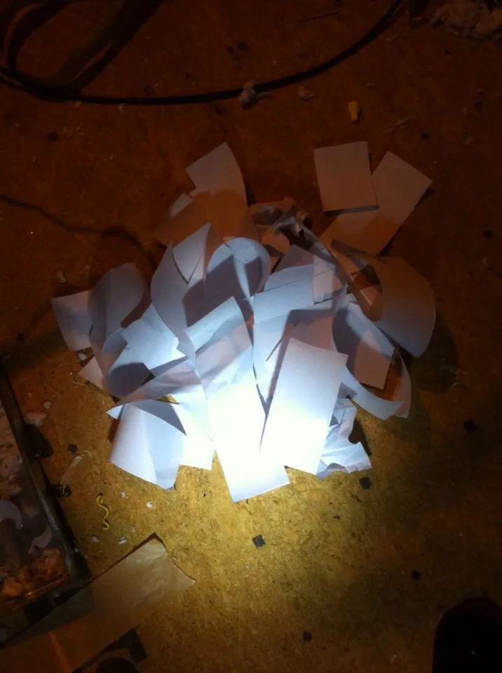 Slide of Hixon Heating and Air Conditioning