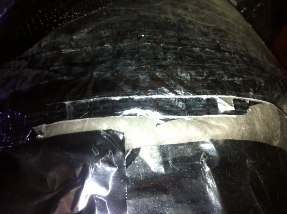 Slide of Hixon Heating and Air Conditioning