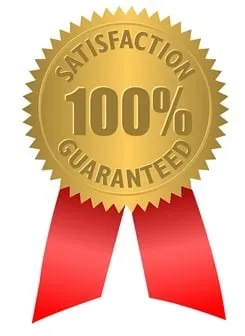 Slide of Hixon Heating and Air Conditioning