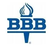 Slide of Hixon Heating and Air Conditioning