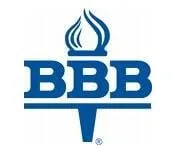 Slide of Hixon Heating and Air Conditioning