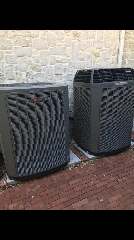 Slide of HJ Hicks Enterprises