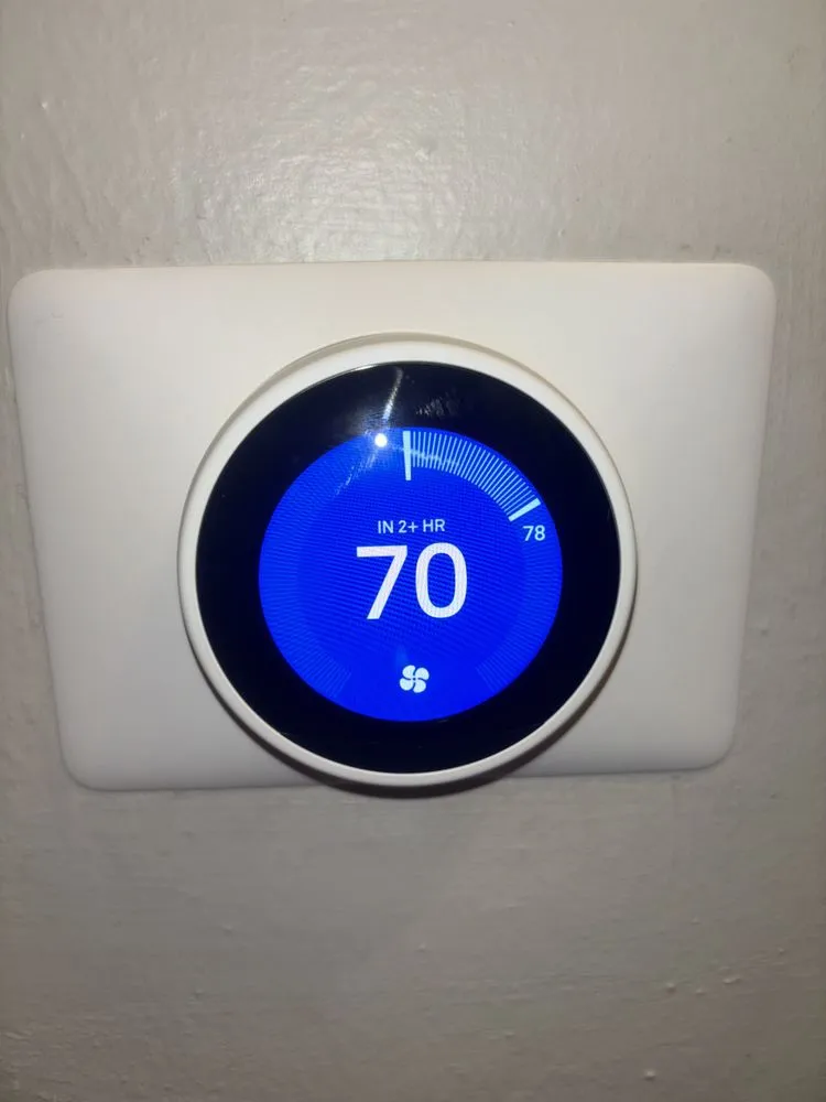 Slide of HJB Services