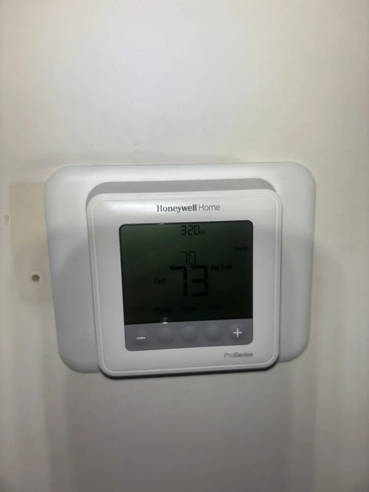 Slide of HJB Services