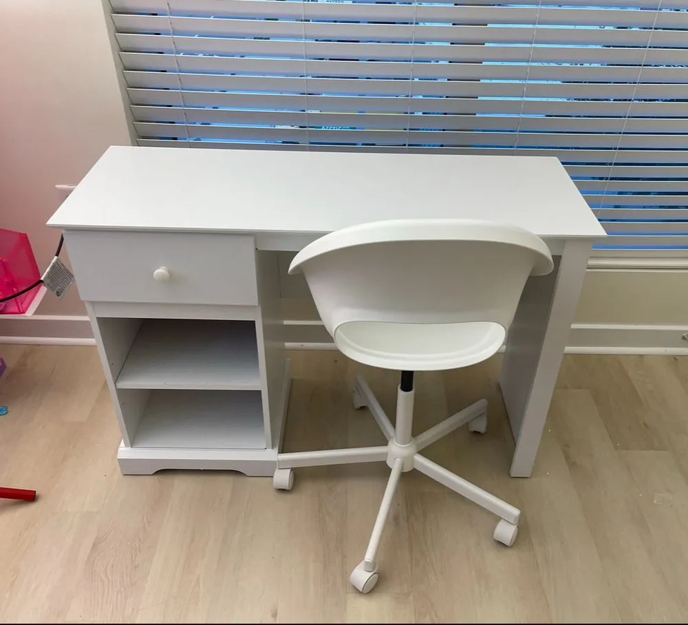 Slide of HJB Services