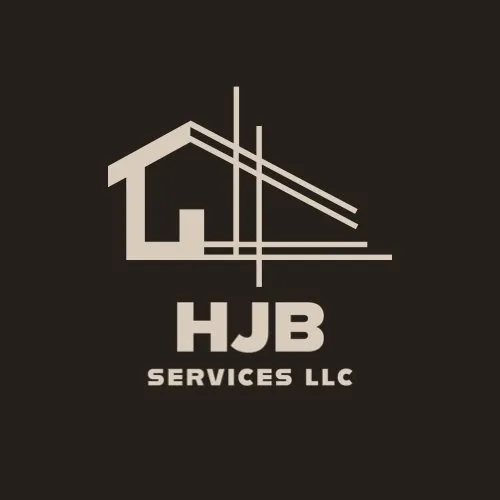 Slide of HJB Services