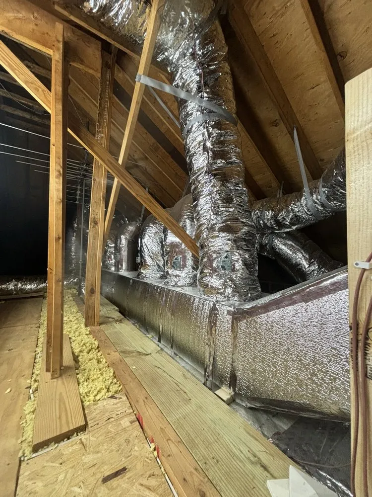 Slide of HJB Services