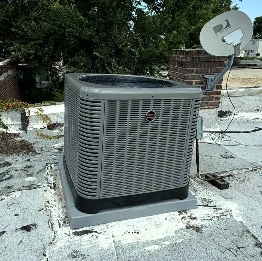 Slide of HJB Services