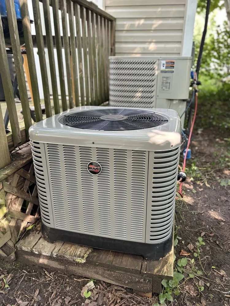 Slide of HJB Services