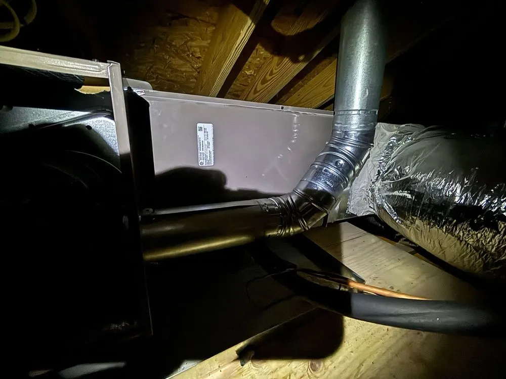 Slide of HJB Services