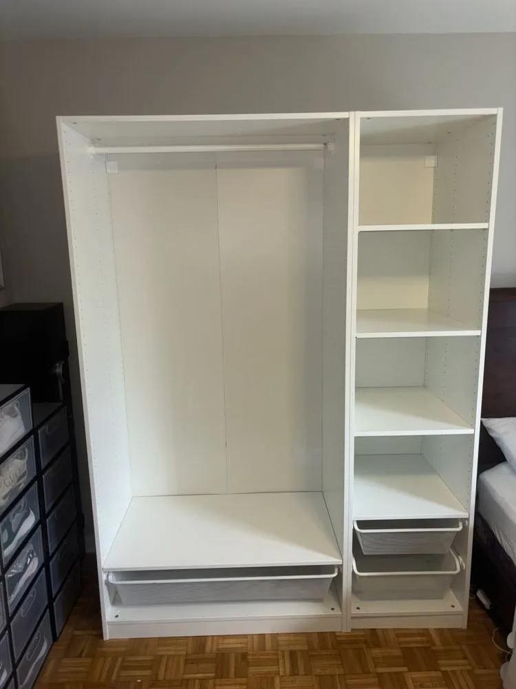 Slide of HJB Services