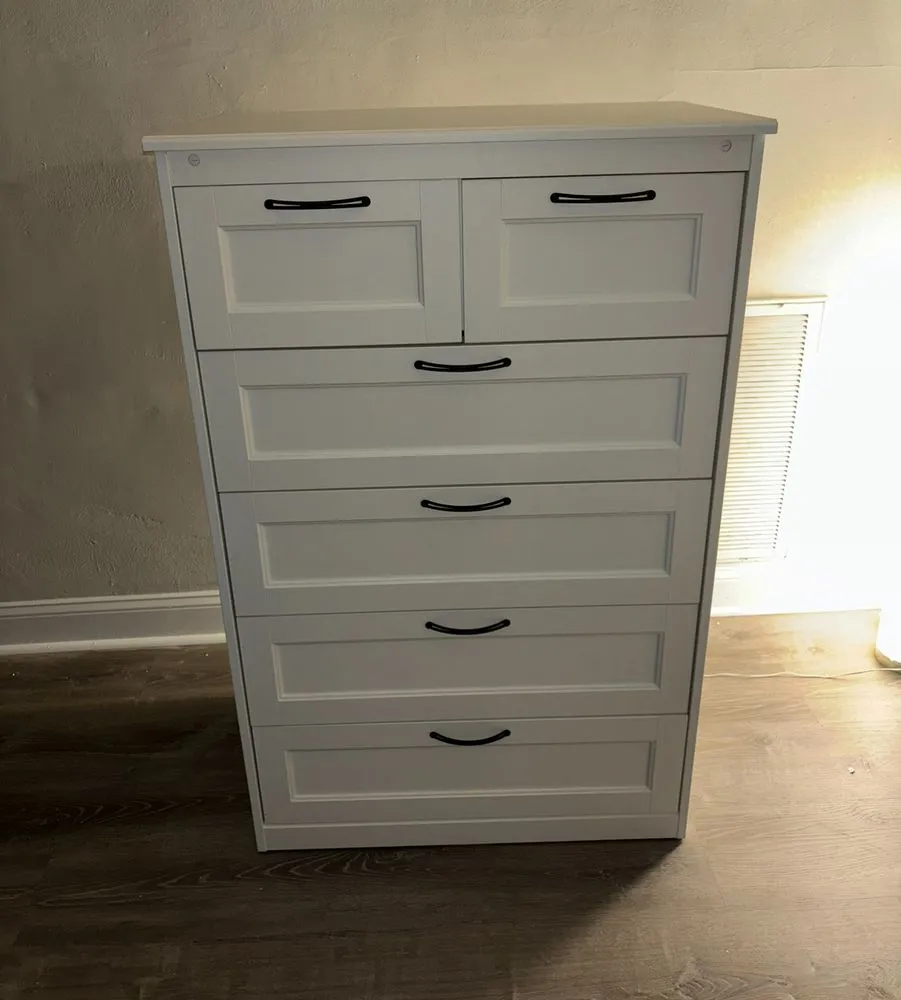 Slide of HJB Services