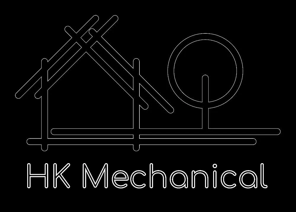 Slide of HK Mechanical