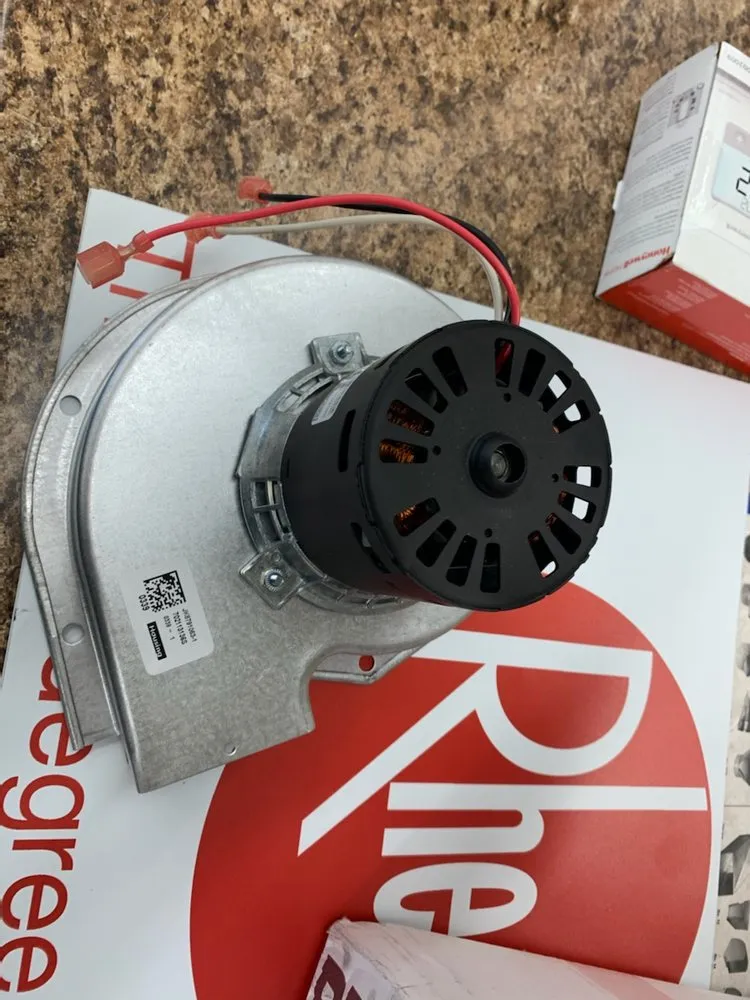 Slide of HK Mechanical