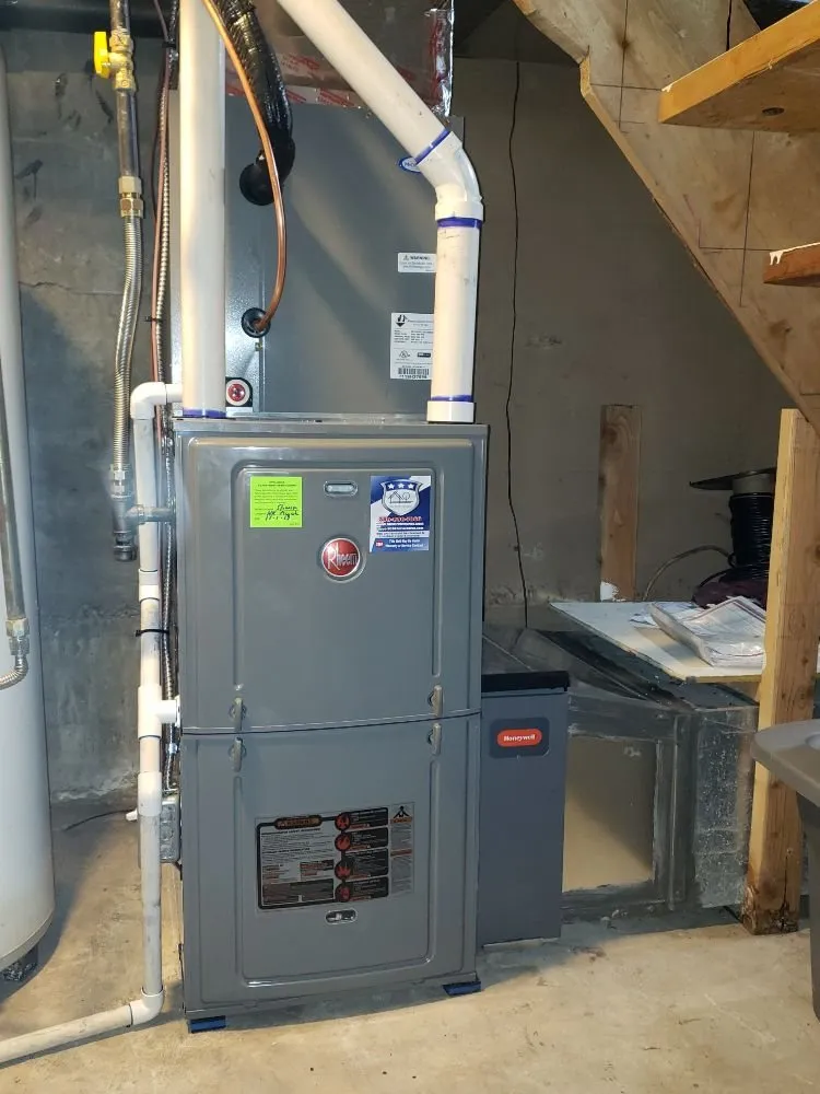 Slide of HK Mechanical