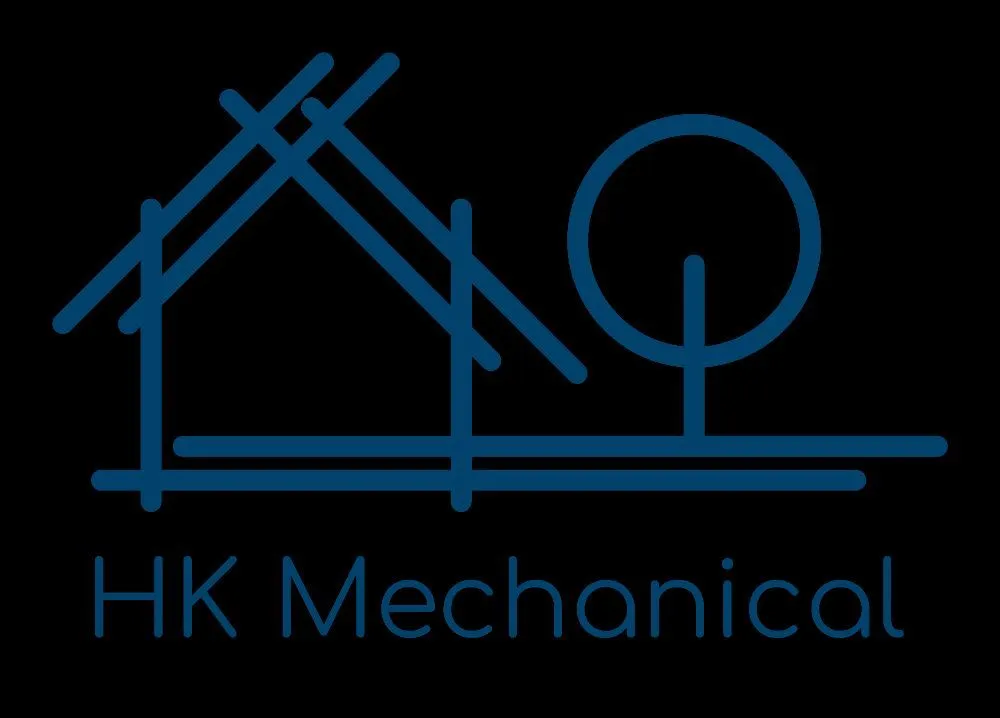 Slide of HK Mechanical