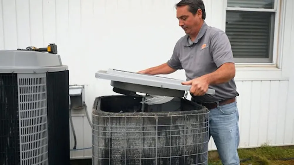 Slide of HK Quality Sheet Metal