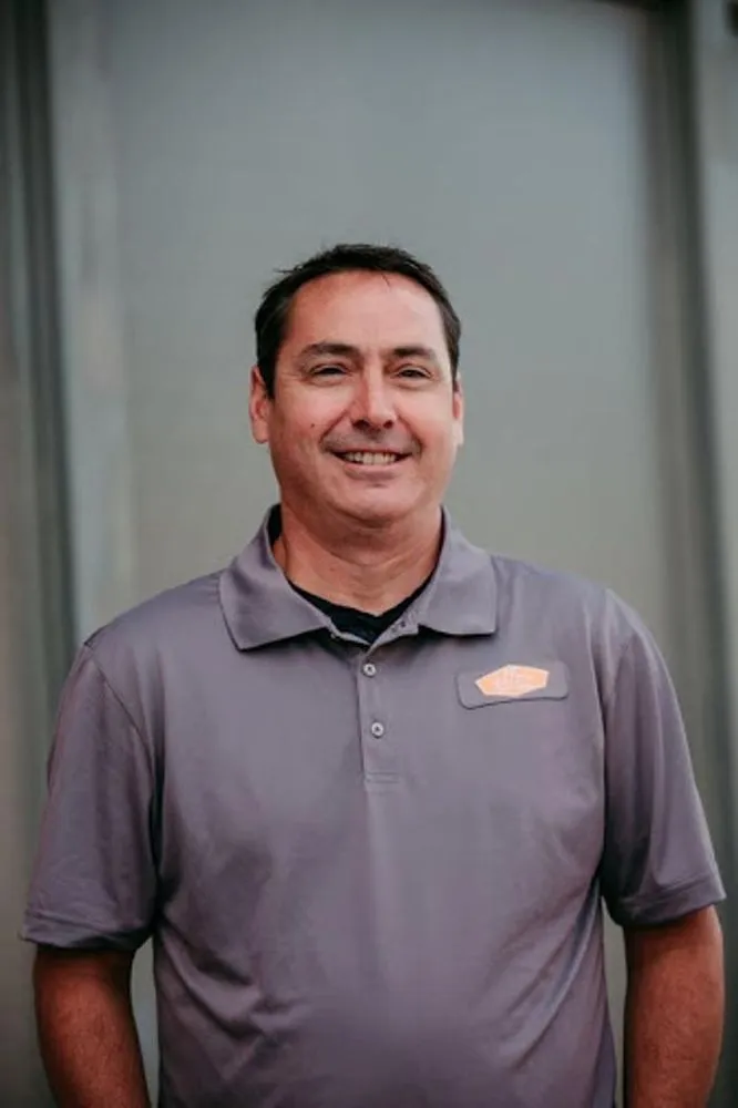 Slide of HK Quality Sheet Metal