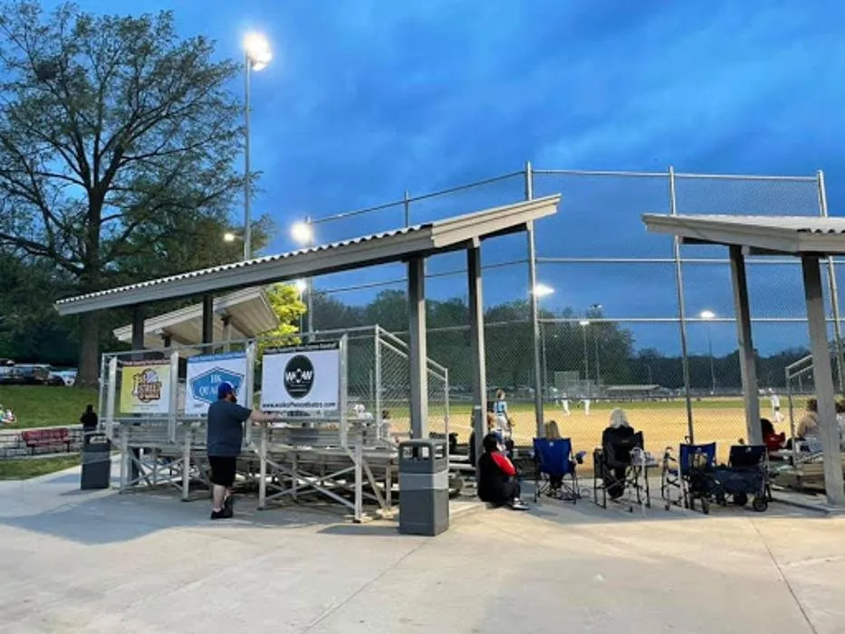 Slide of HK Quality Sheet Metal