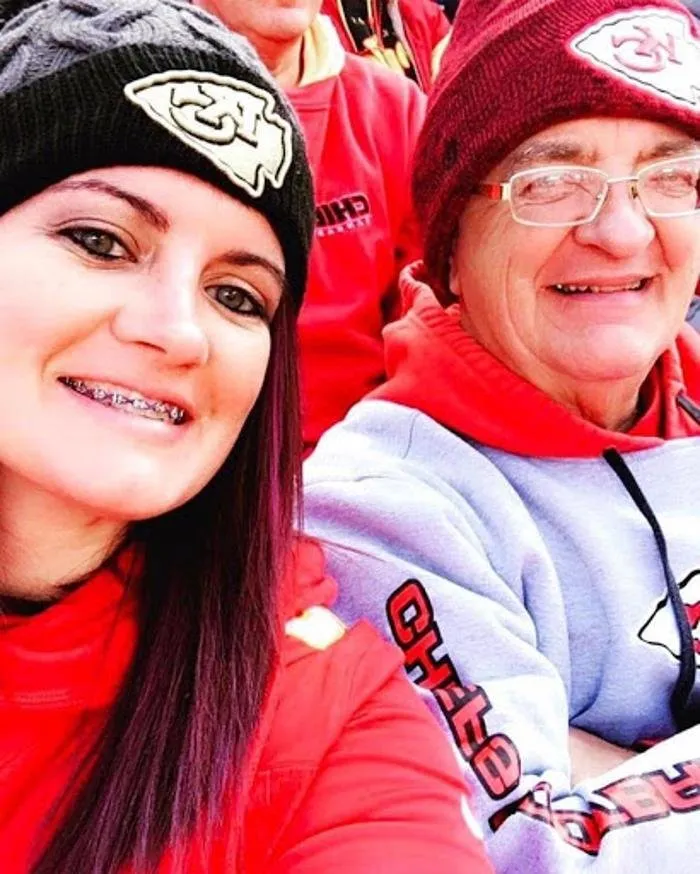 Slide of HK Quality Sheet Metal