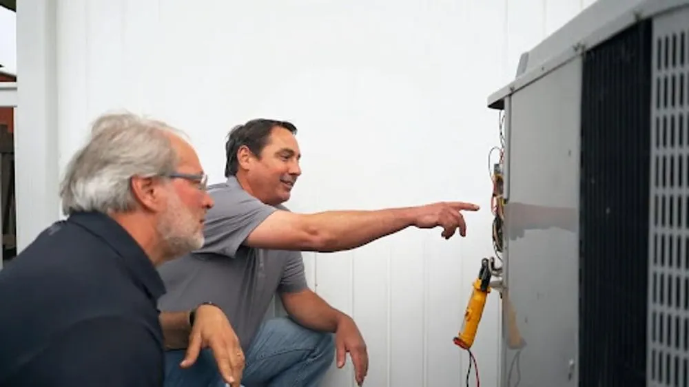 Slide of HK Quality Sheet Metal