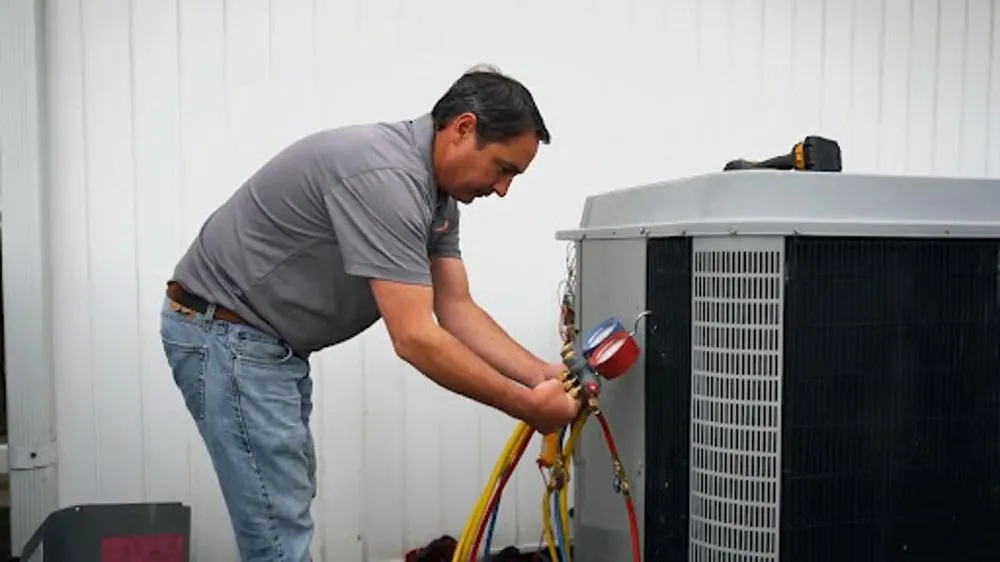 Slide of HK Quality Sheet Metal