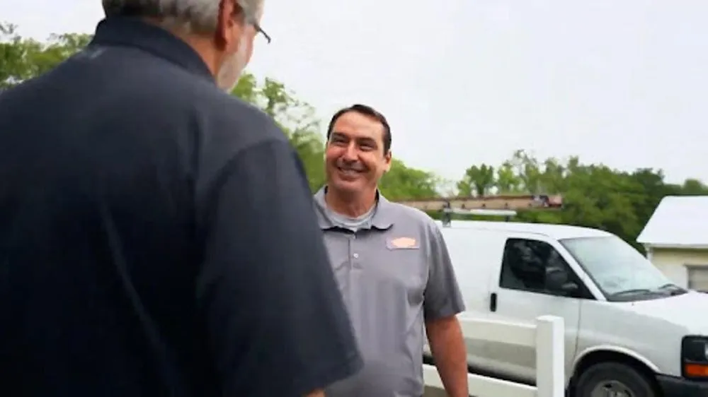 Slide of HK Quality Sheet Metal