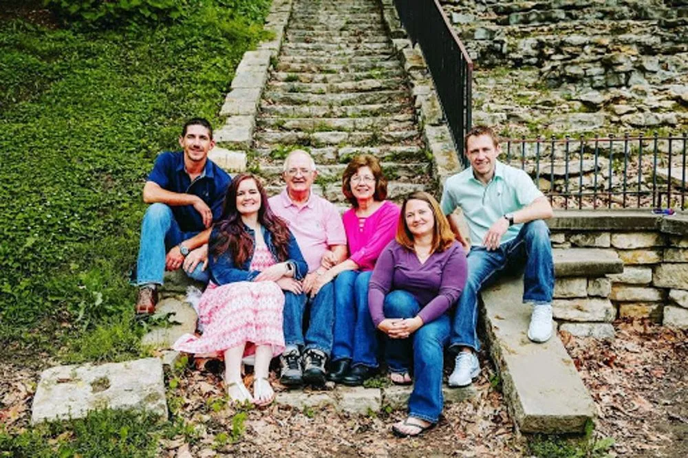 Slide of HK Quality Sheet Metal