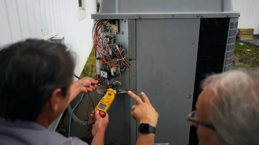 Slide of HK Quality Sheet Metal