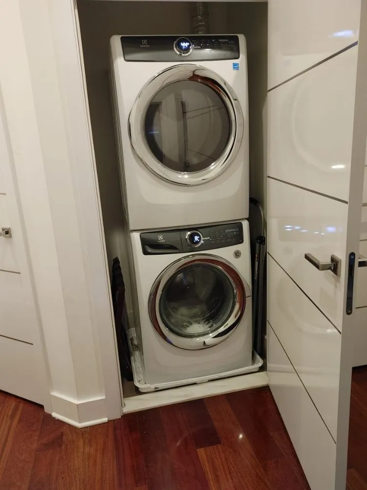 Slide of HKH Services