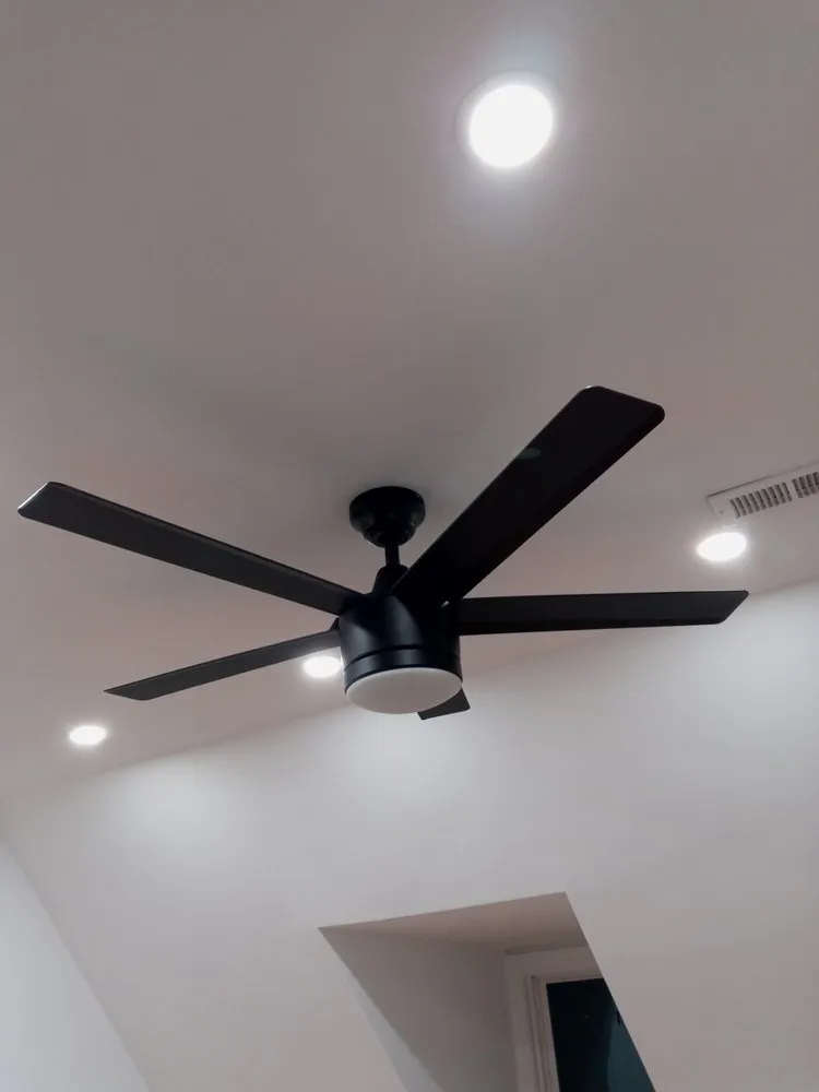 Slide of HKH Services