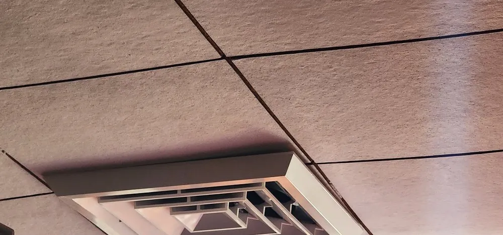 Slide of HL Bowman Inc