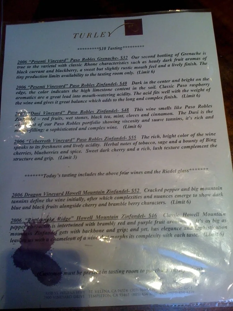 Slide of HL Bowman Inc