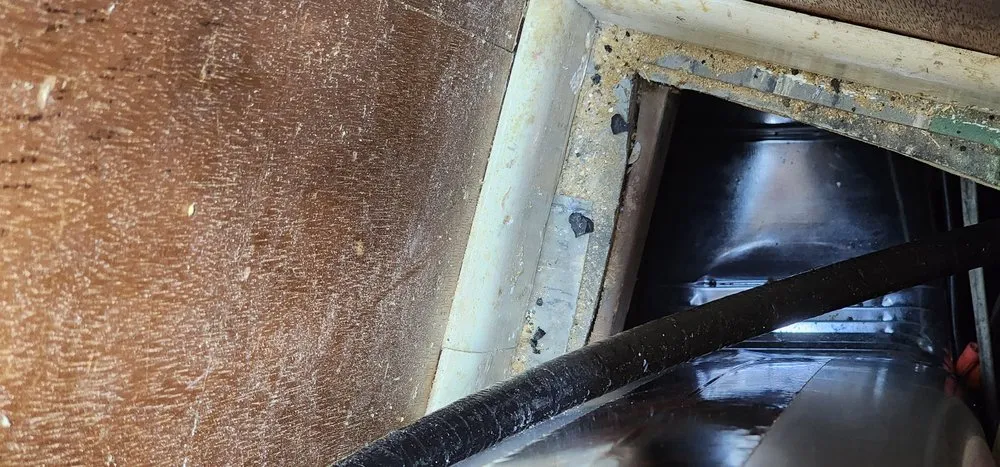 Slide of HL Bowman Inc