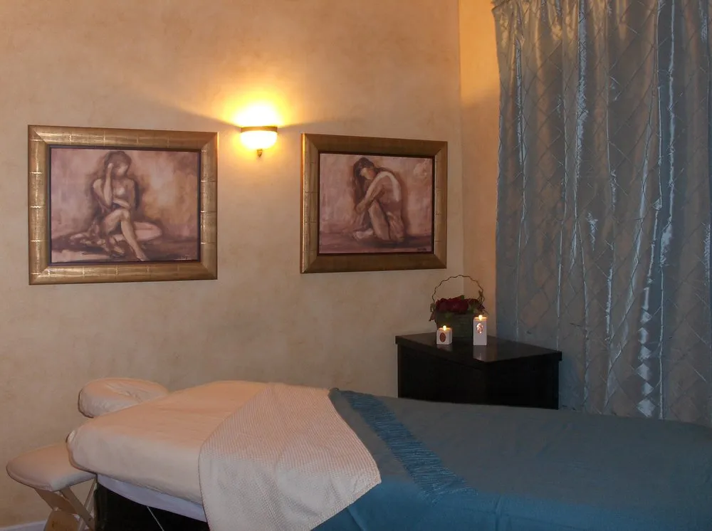 Slide of HL Bowman Inc