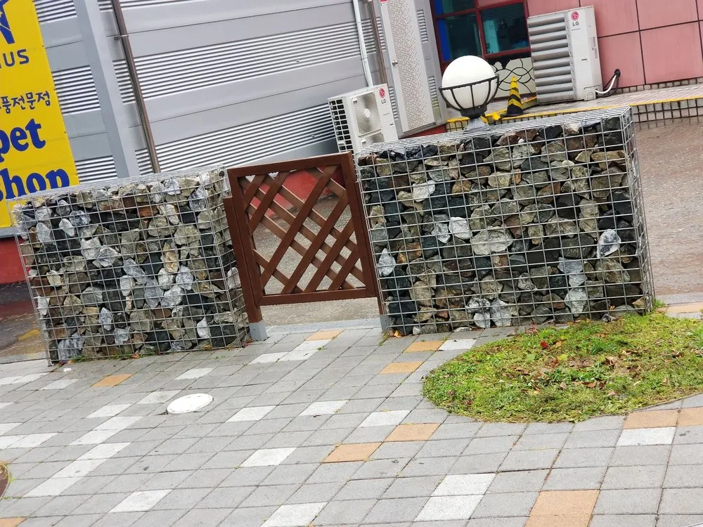 Slide of HL Plumbing