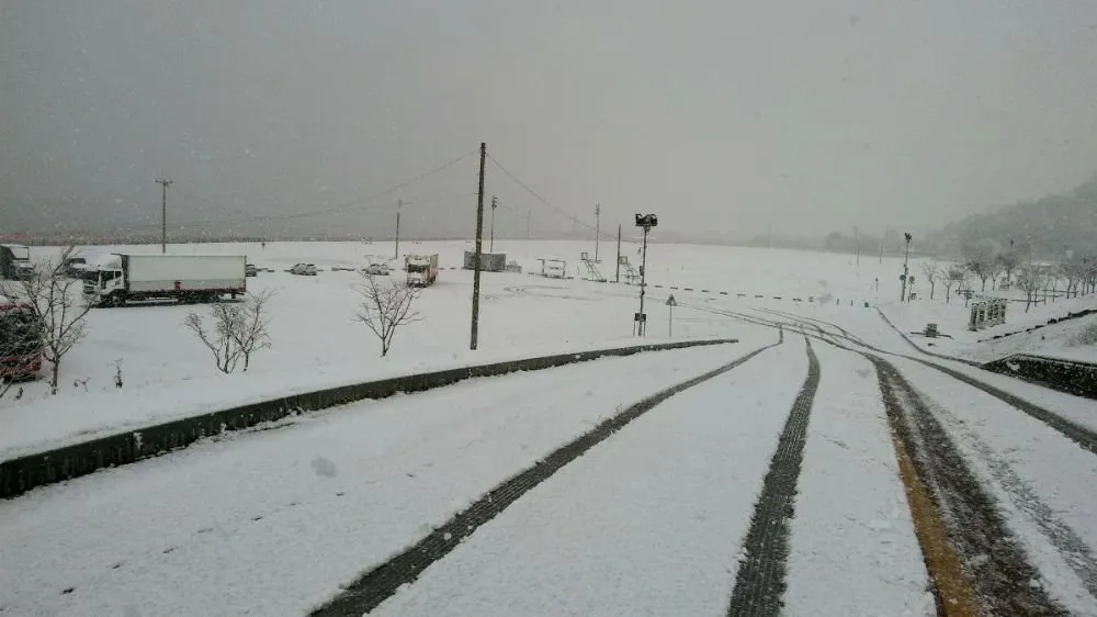 Slide of HL Plumbing