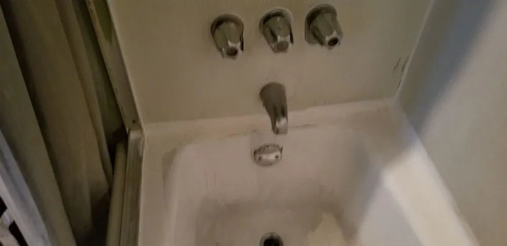 Slide of HL Plumbing