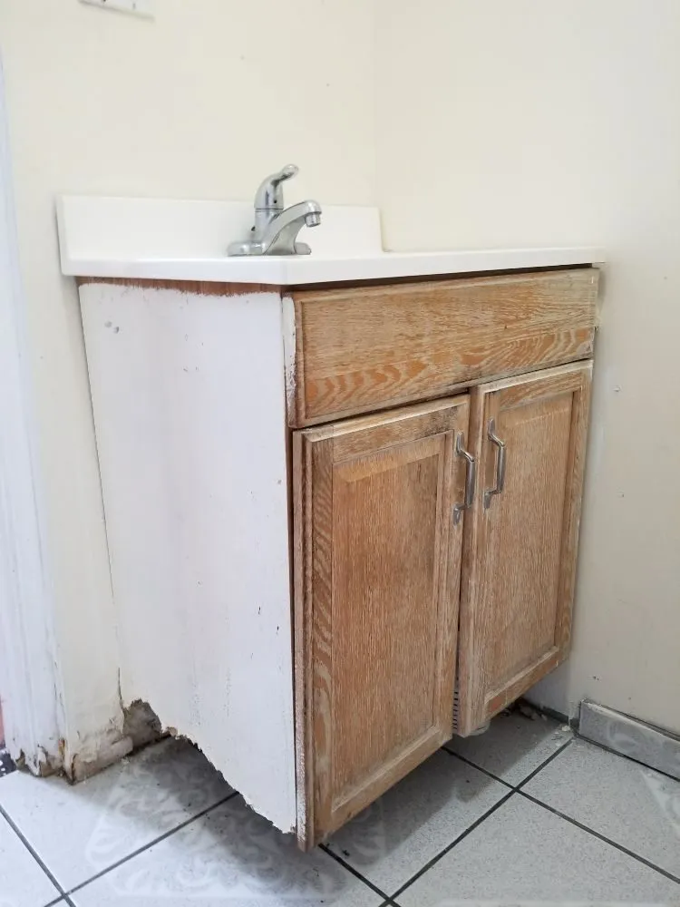 Slide of HL Plumbing