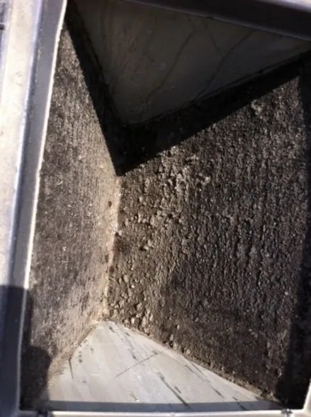 Slide of HLP Service’s