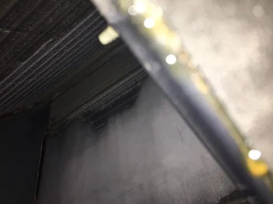 HLP Service’s Logo