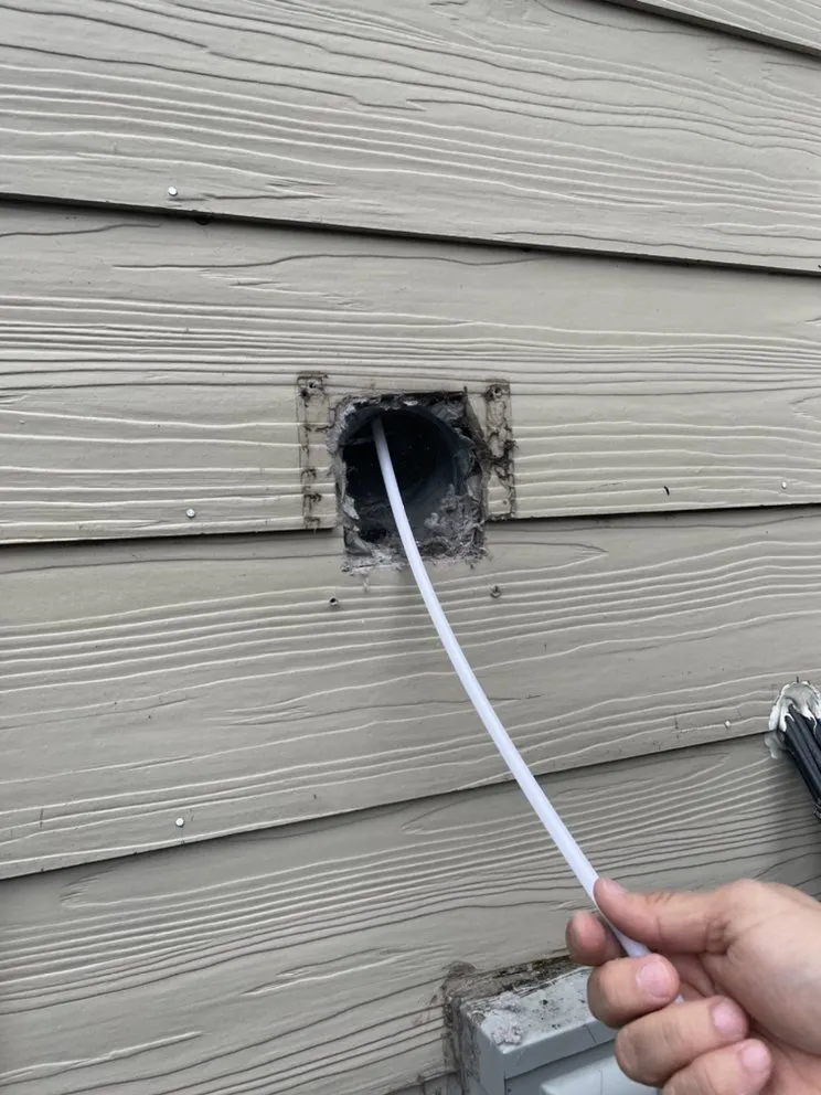 Slide of HL&S HVAC/R