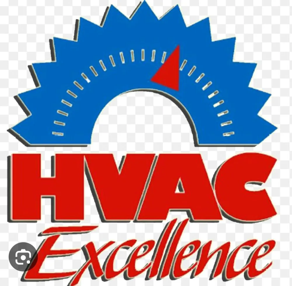 Slide of H&M Air Condition