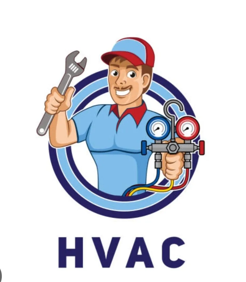 Slide of H&M Air Condition