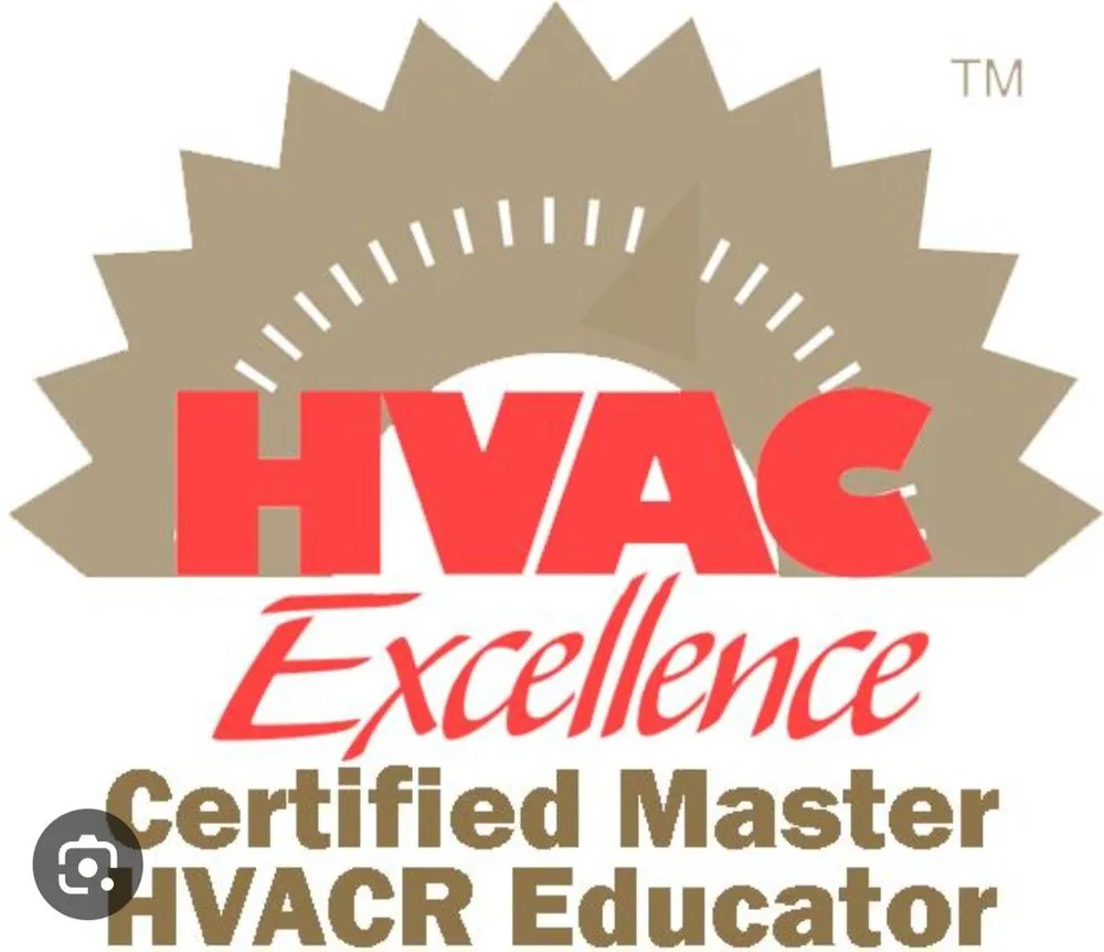 Slide of H&M Air Condition