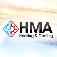 Slide of HMA Heating & Cooling