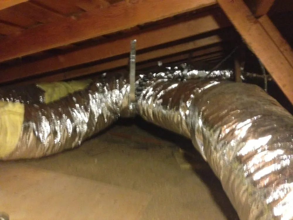 Slide of HMA Heating & Cooling